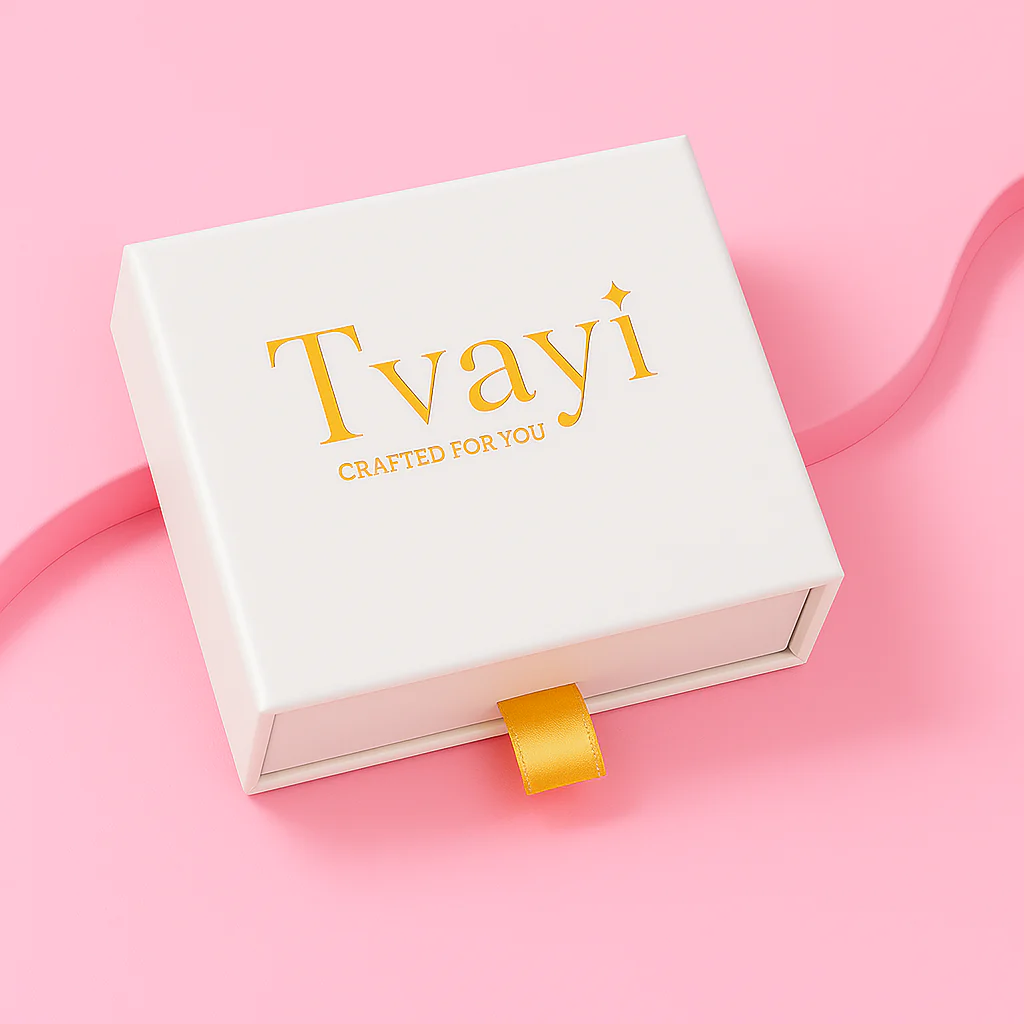 Minimal Gold Bead Chain Necklace | 18K Gold Vermeil Demi-Fine Jewellery - Image 6